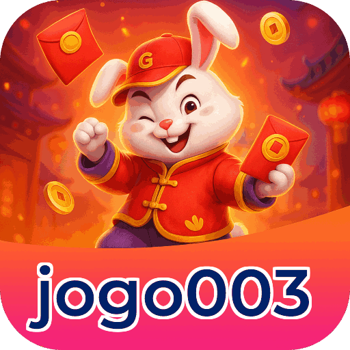 jogo003 logo